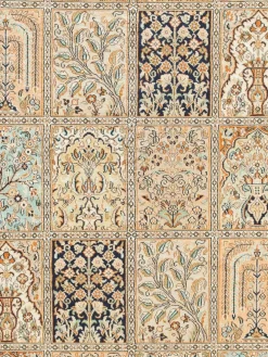 Kaschmir Seide 18/18