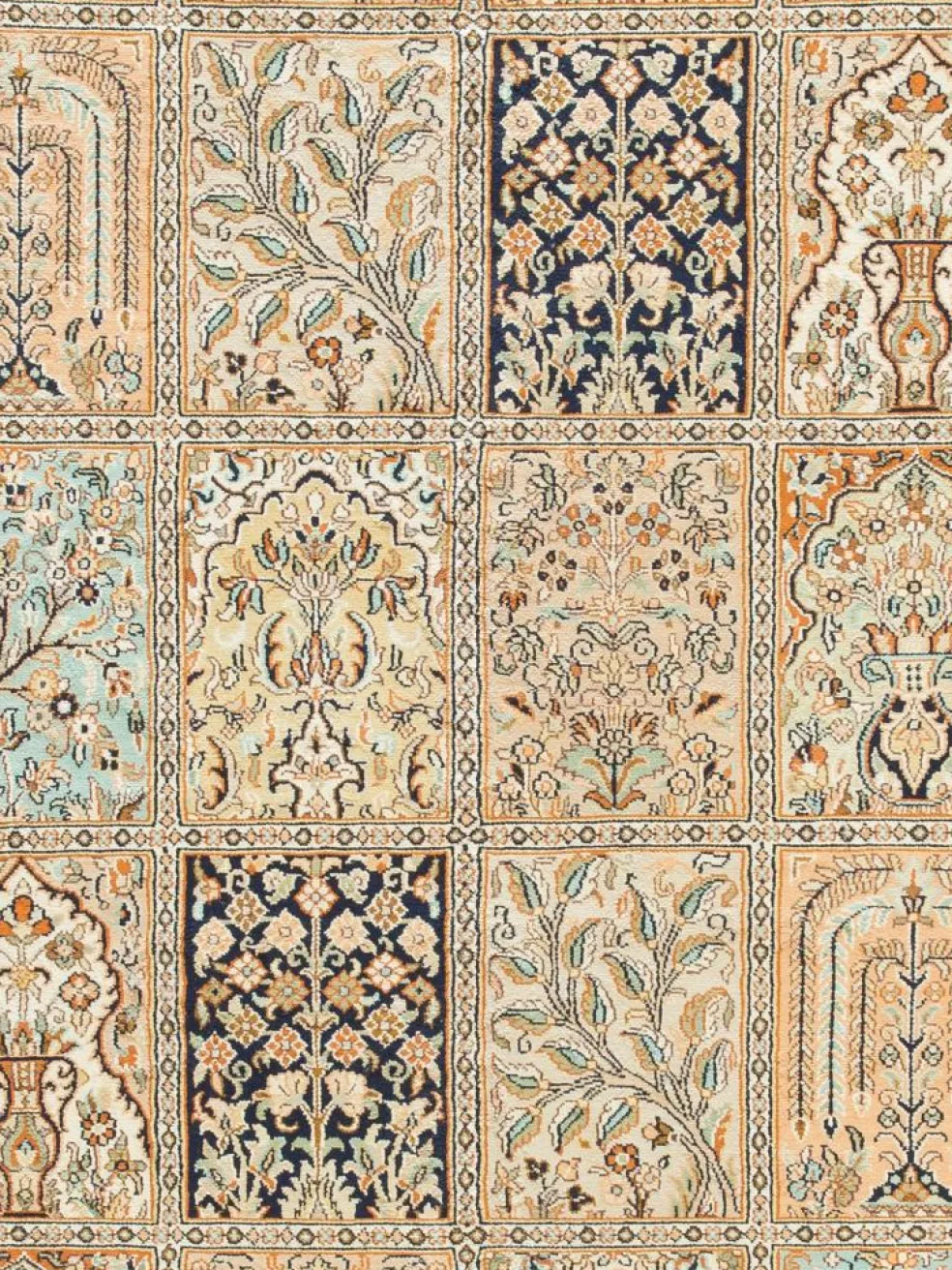 Kaschmir Seide 18/18