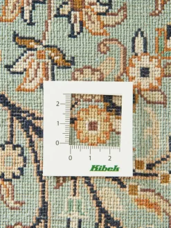 Kaschmir Seide 18/18