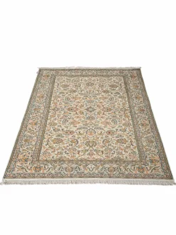 Kaschmir Seide 16/16