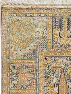 Kaschmir Seide 18/18