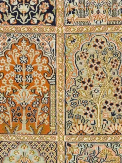 Kaschmir Seide 18/18