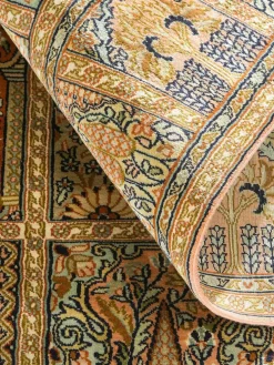 Kaschmir Seide 18/18