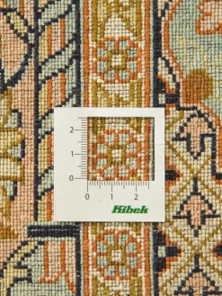 Kaschmir Seide 18/18