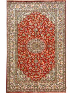 Kaschmir Seide 16/16