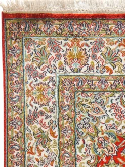 Kaschmir Seide 16/16