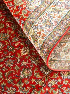 Kaschmir Seide 16/16