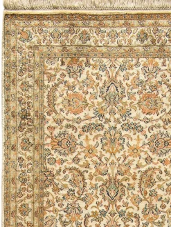 Kaschmir Seide 18/18