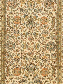 Kaschmir Seide 18/18