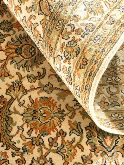 Kaschmir Seide 18/18