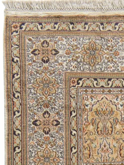 Kaschmir Seide 18/18