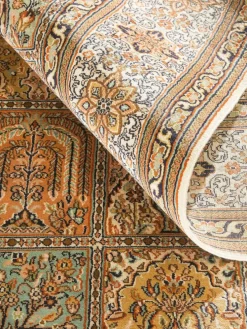 Kaschmir Seide 18/18