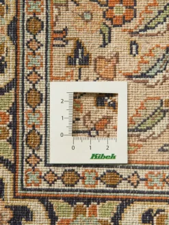 Kaschmir Seide 18/18