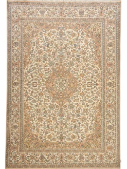 Kaschmir Seide 16/16