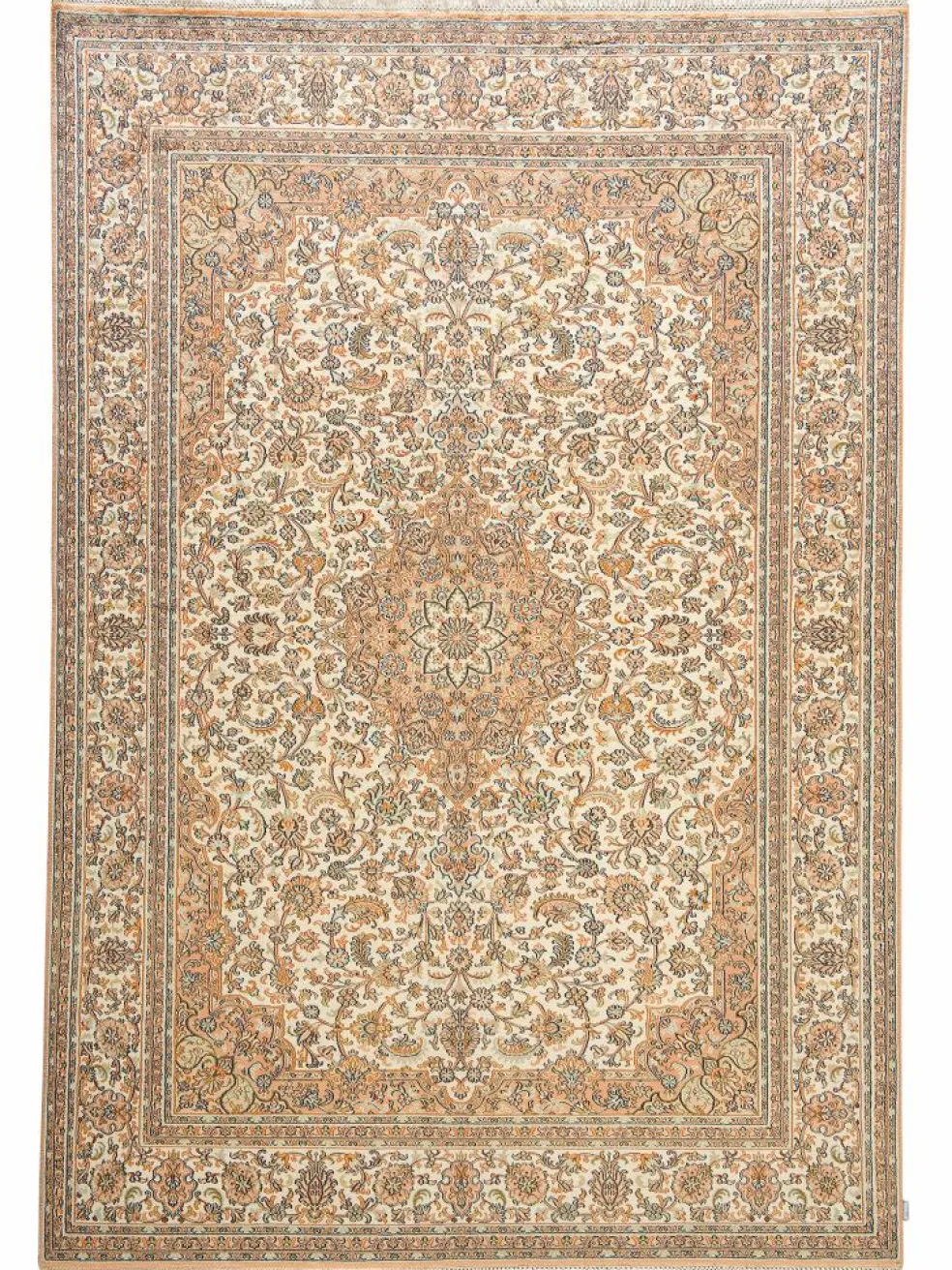 Kaschmir Seide 16/16