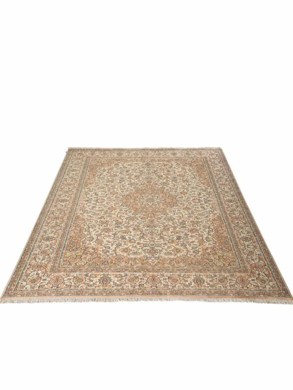 Kaschmir Seide 16/16