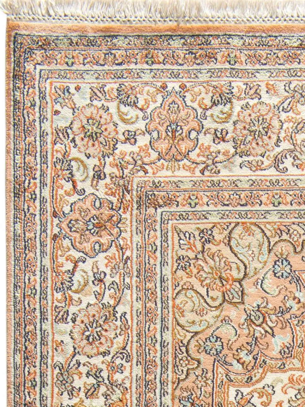 Kaschmir Seide 16/16