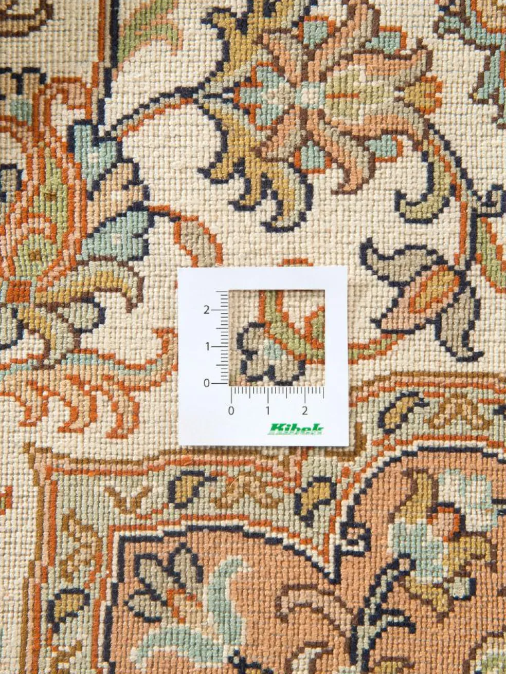 Kaschmir Seide 16/16