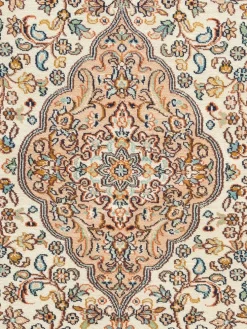 Kaschmir Seide 18/18