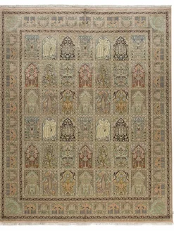 Kaschmir Seide 18/18