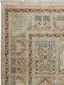 Kaschmir Seide 18/18