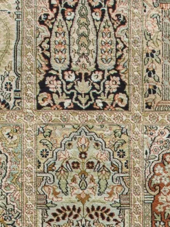 Kaschmir Seide 18/18