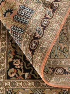 Kaschmir Seide 18/18