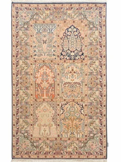 Kaschmir Seide 16/16