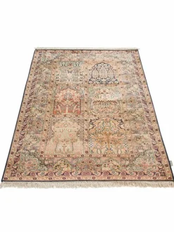 Kaschmir Seide 16/16