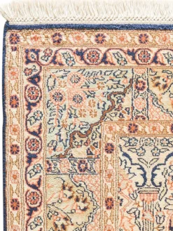 Kaschmir Seide 16/16