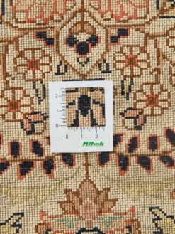 Kaschmir Seide 16/16