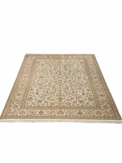 Kaschmir Seide 18/18