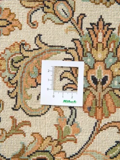 Kaschmir Seide 18/18