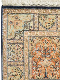 Kaschmir Seide 18/18