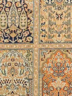 Kaschmir Seide 18/18