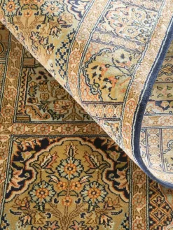 Kaschmir Seide 18/18