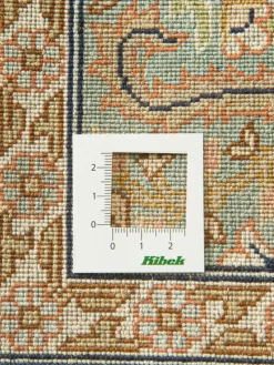 Kaschmir Seide 18/18