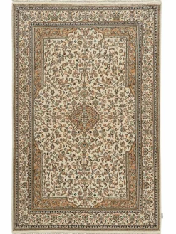 Kaschmir Seide 18/18