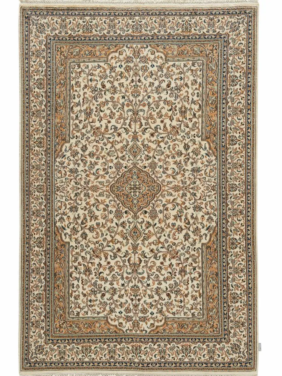 Kaschmir Seide 18/18