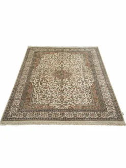 Kaschmir Seide 18/18