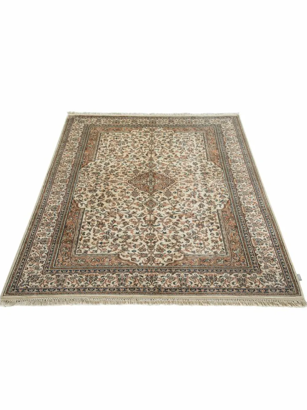 Kaschmir Seide 18/18