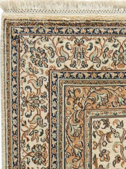 Kaschmir Seide 18/18