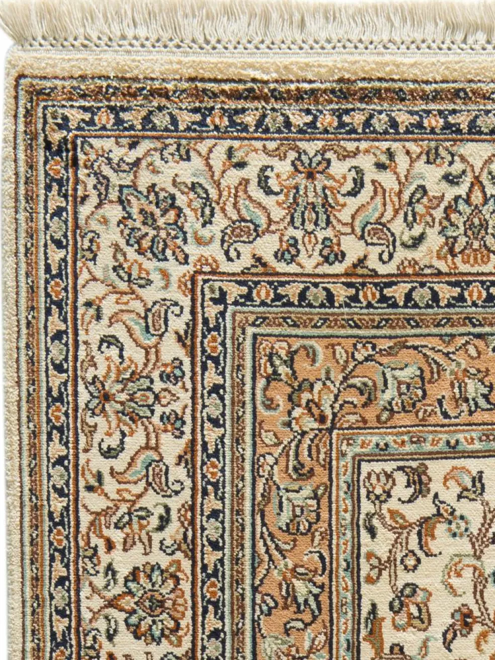 Kaschmir Seide 18/18