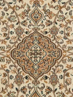 Kaschmir Seide 18/18