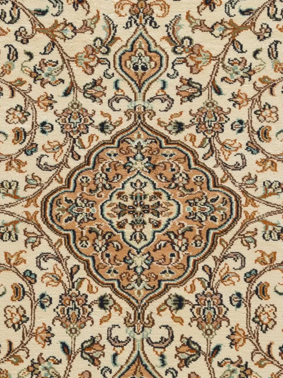 Kaschmir Seide 18/18