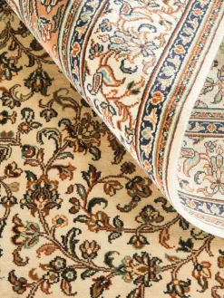 Kaschmir Seide 18/18