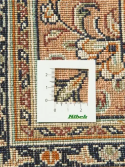 Kaschmir Seide 18/18