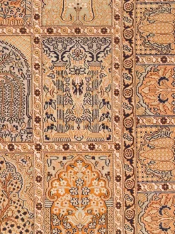 Kaschmir Seide 18/18