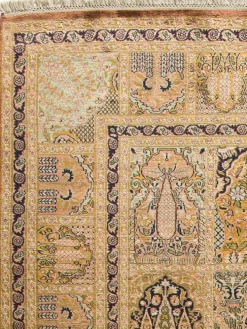 Kaschmir Seide 18/18