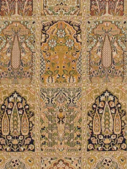 Kaschmir Seide 18/18